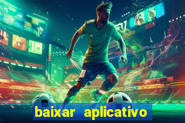 baixar aplicativo da nordeste futebol net